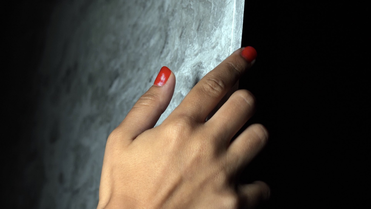 thin application Palmdale bioquartz